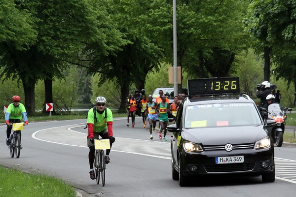 Marathon2012   033.jpg